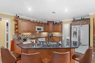 1220 Lake Stone Lea Dr, Oxford, GA 30054 - Photo 24