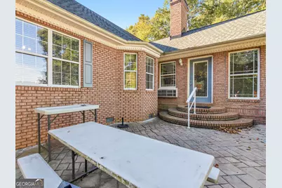 1220 Lake Stone Lea Drive, Oxford, GA 30054 - Photo 60