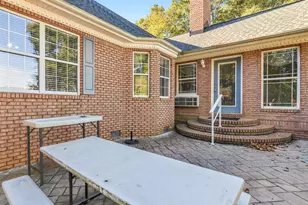 1220 Lake Stone Lea Dr, Oxford, GA 30054 - Photo 60