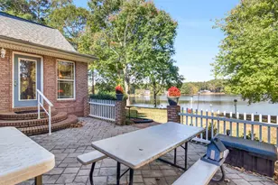 1220 Lake Stone Lea Dr, Oxford, GA 30054 - Photo 62