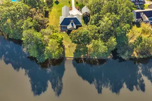 1220 Lake Stone Lea Dr, Oxford, GA 30054 - Photo 78