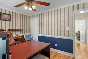 1220 Lake Stone Lea Dr, Oxford, GA 30054 - Photo 40