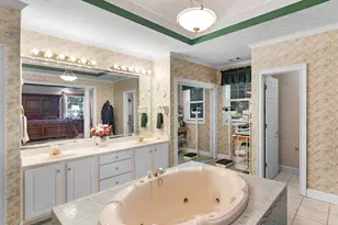 1220 Lake Stone Lea Dr, Oxford, GA 30054 - Photo 52