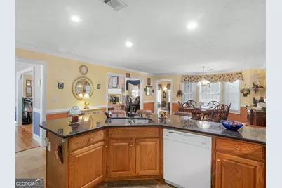 1220 Lake Stone Lea Drive, Oxford, GA 30054 - Photo 18