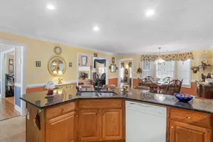 1220 Lake Stone Lea Dr, Oxford, GA 30054 - Photo 18