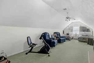 1220 Lake Stone Lea Dr, Oxford, GA 30054 - Photo 54