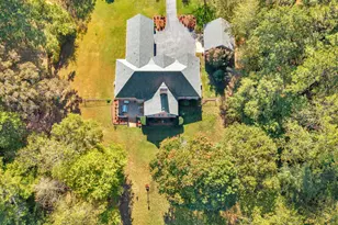 1220 Lake Stone Lea Dr, Oxford, GA 30054 - Photo 82