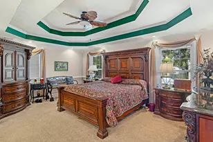 1220 Lake Stone Lea Dr, Oxford, GA 30054 - Photo 48