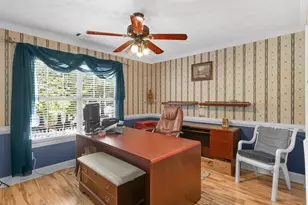 1220 Lake Stone Lea Dr, Oxford, GA 30054 - Photo 38