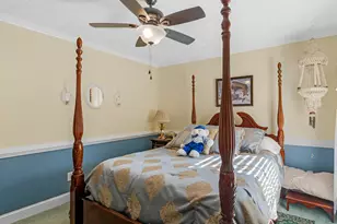 1220 Lake Stone Lea Dr, Oxford, GA 30054 - Photo 34