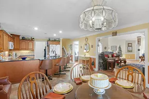 1220 Lake Stone Lea Dr, Oxford, GA 30054 - Photo 28