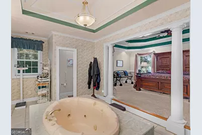 1220 Lake Stone Lea Drive, Oxford, GA 30054 - Photo 52