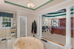 1220 Lake Stone Lea Dr, Oxford, GA 30054 - Photo 52