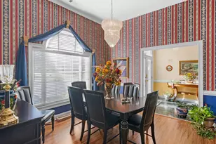 1220 Lake Stone Lea Dr, Oxford, GA 30054 - Photo 18