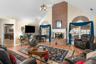 1220 Lake Stone Lea Dr, Oxford, GA 30054 - Photo 32