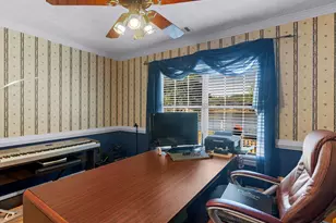 1220 Lake Stone Lea Dr, Oxford, GA 30054 - Photo 42