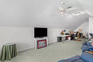 1220 Lake Stone Lea Dr, Oxford, GA 30054 - Photo 58