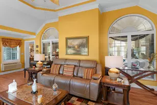 1220 Lake Stone Lea Dr, Oxford, GA 30054 - Photo 46