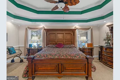 1220 Lake Stone Lea Drive, Oxford, GA 30054 - Photo 48