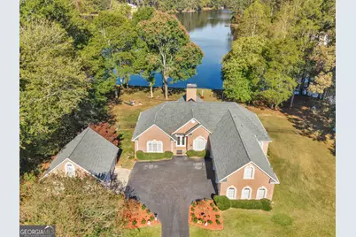 1220 Lake Stone Lea Drive, Oxford, GA 30054 - Photo 6