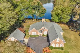 1220 Lake Stone Lea Dr, Oxford, GA 30054 - Photo 6