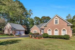 1220 Lake Stone Lea Dr, Oxford, GA 30054 - Photo 4