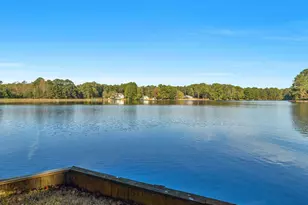 1220 Lake Stone Lea Dr, Oxford, GA 30054 - Photo 68