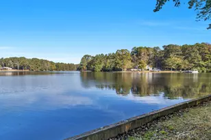 1220 Lake Stone Lea Dr, Oxford, GA 30054 - Photo 66