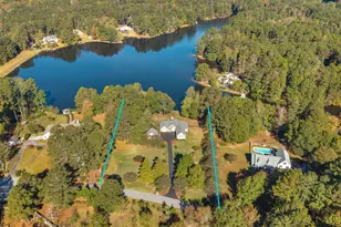 1220 Lake Stone Lea Dr, Oxford, GA 30054 - Photo 74