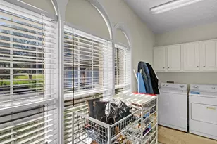 1220 Lake Stone Lea Dr, Oxford, GA 30054 - Photo 56