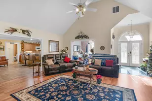 1220 Lake Stone Lea Dr, Oxford, GA 30054 - Photo 30