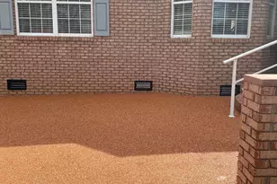 1220 Lake Stone Lea Dr, Oxford, GA 30054 - Photo 76