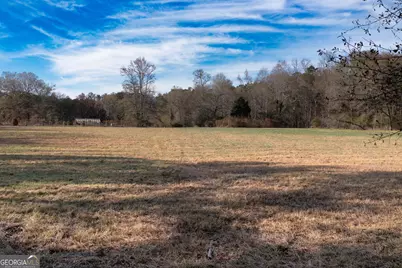0 W McIntosh Road, Brooks, GA 30205 - Photo 18