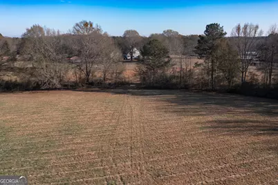 0 W McIntosh Road, Brooks, GA 30205 - Photo 22