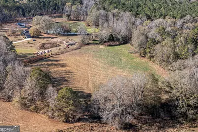 0 W McIntosh Road, Brooks, GA 30205 - Photo 8