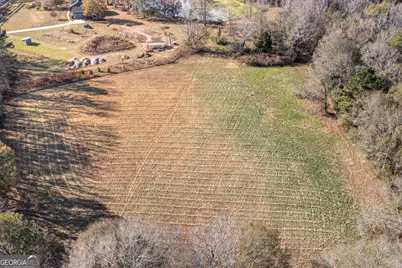 0 W McIntosh Road, Brooks, GA 30205 - Photo 10
