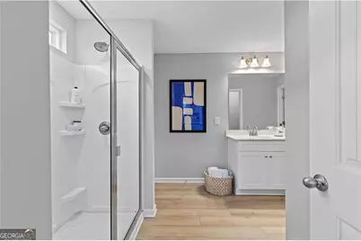 8231 Tiger Way, Riverdale, GA 30296 - Photo 28