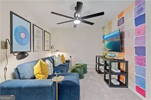 8231 Tiger Wy, Riverdale, GA 30296 - Photo 20