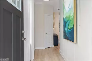 8231 Tiger Wy, Riverdale, GA 30296 - Photo 2