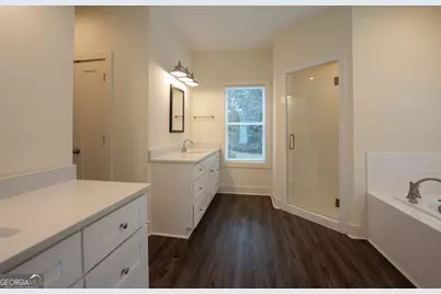 1000 Bell Circle, Madison, GA 30650 - Photo 10