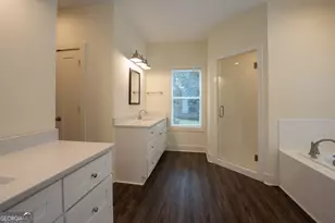 1000 Bell Cir, Madison, GA 30650 - Photo 10