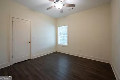1000 Bell Circle, Madison, GA 30650 - Photo 12