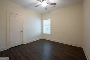 1000 Bell Cir, Madison, GA 30650 - Photo 12