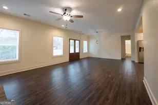 1000 Bell Cir, Madison, GA 30650 - Photo 6