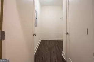 1000 Bell Cir, Madison, GA 30650 - Photo 16