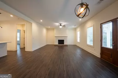 1000 Bell Circle, Madison, GA 30650 - Photo 4