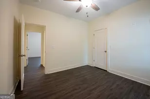 1000 Bell Cir, Madison, GA 30650 - Photo 14