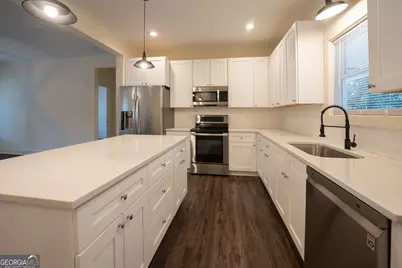 1000 Bell Circle, Madison, GA 30650 - Photo 2