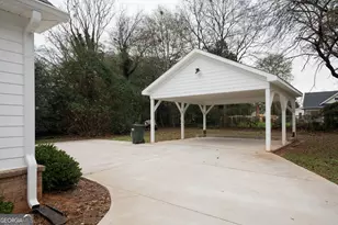 1000 Bell Cir, Madison, GA 30650 - Photo 18