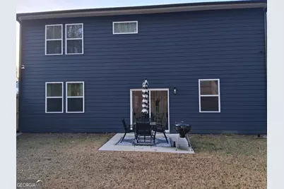 1039 Glade Run, Lithonia, GA 30058 - Photo 4